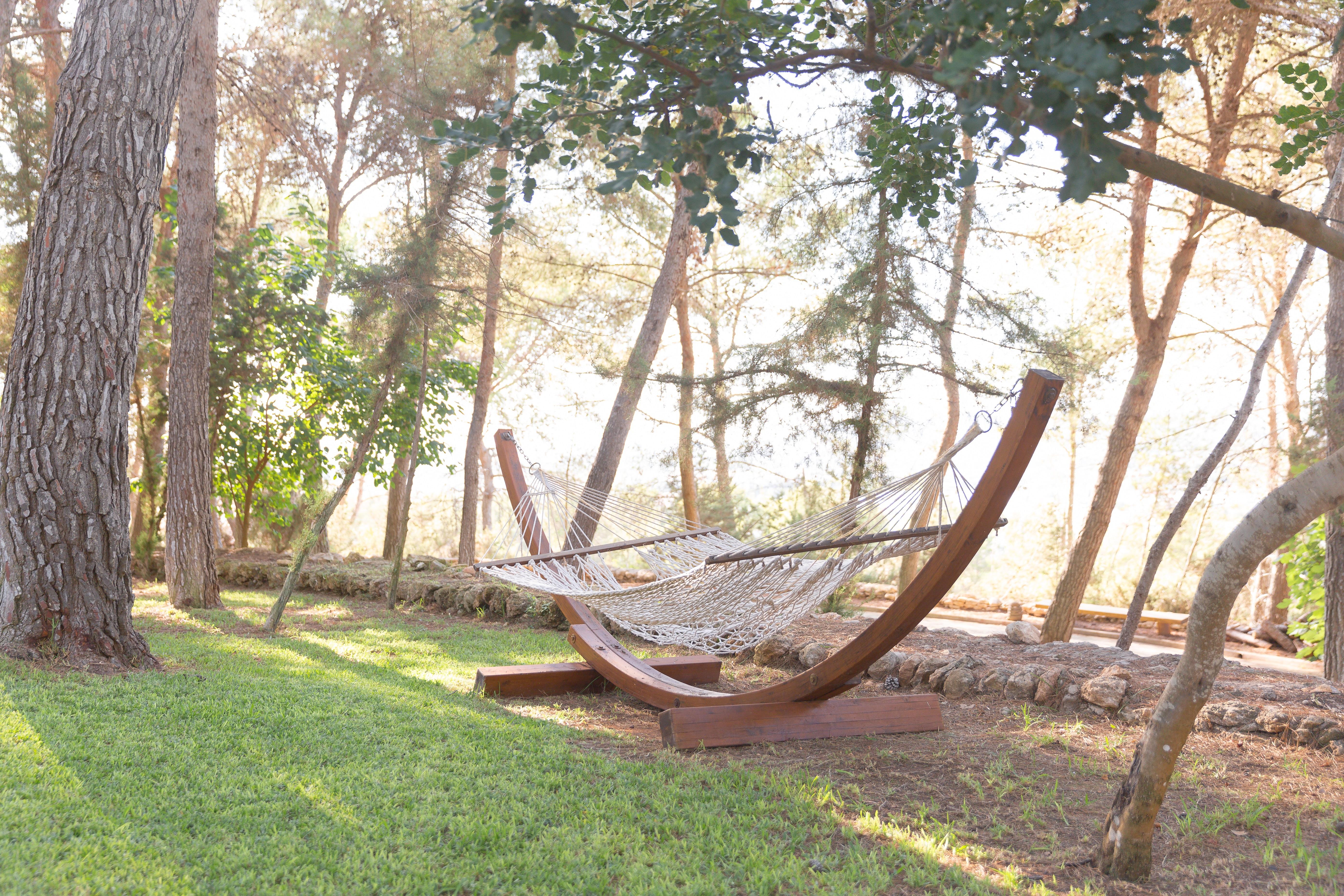 Agroturismo Sa Talaia-Adults Only Sant Antoni de Portmany Exterior foto