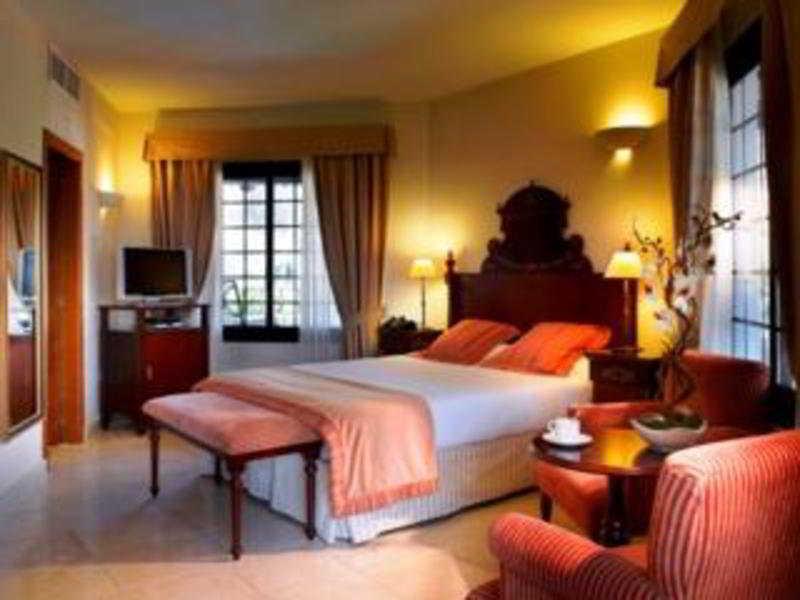 Agroturismo Sa Talaia-Adults Only Sant Antoni de Portmany Zimmer foto